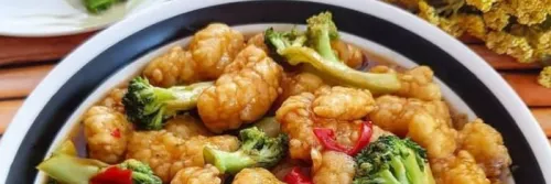 Resep Fillet Ikan Patin Goreng Tepung Crispy Lezat dan Praktis serta Bikin Nagih