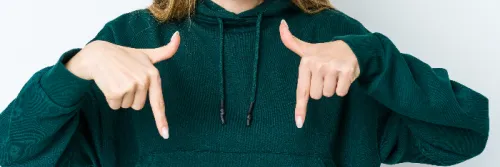 Tips Membuat Rencana Karir Sesuai Passion