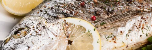 5 Hidangan Seafood Khas Argentina yang Kaya Akan Gizi, Yummy!