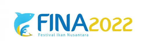 Festival Ikan Nusantara Kembali Digelar dengan Tema “Fish: Superfood for the Better Future”