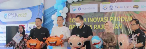 Manfaat Super Mengonsumsi Ikan