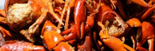 Cara Membuat Udang Selingkuh Khas Papua