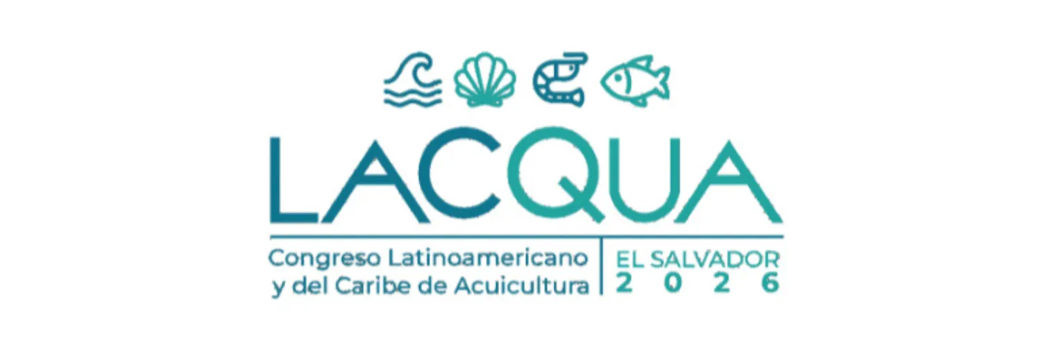 Latin American & Caribbean Aquaculture (LACQUA) 2026