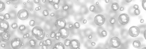 Mengenal Nanosilver dan Manfaatnya bagi Perikanan