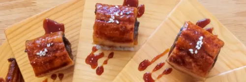 4 Standar Daging Sidat Agar Bisa Masuk Restoran