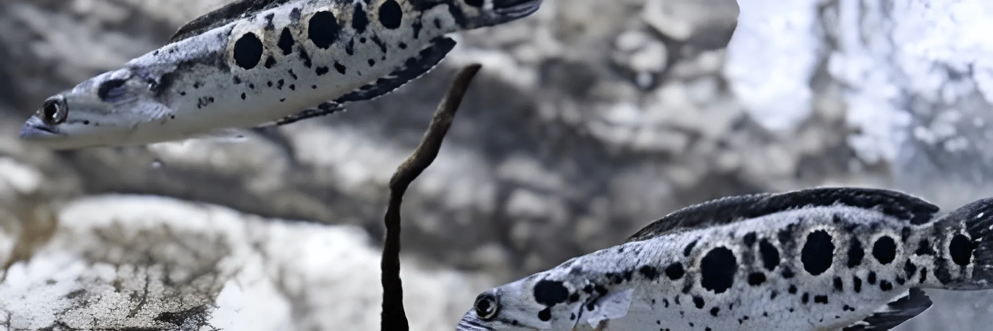 Cara Melestarikan Manfaat Teripang