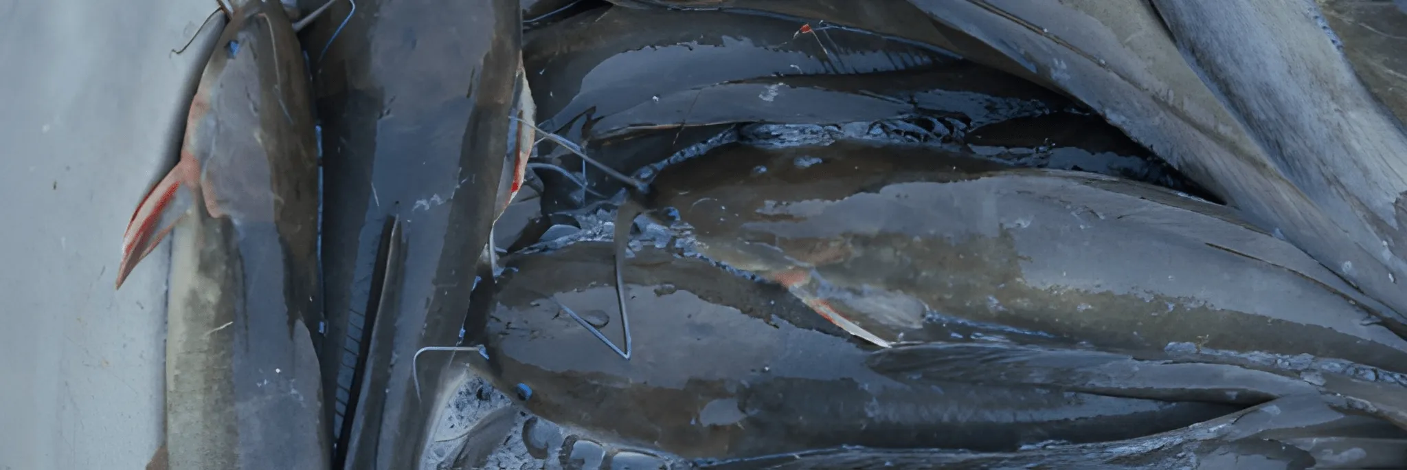 Peran ‘Essential Oil’ Pendekatan Alternatif Untuk Budidaya Berkelanjutan