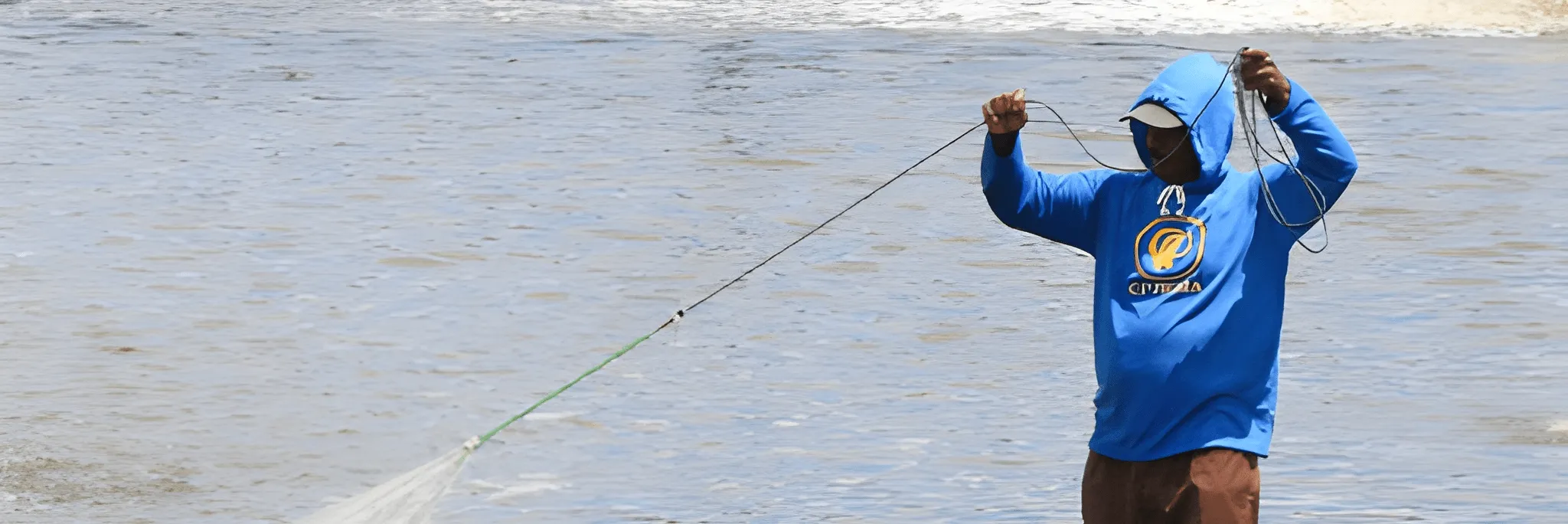Budidaya Ikan Bandeng untuk Pemula
