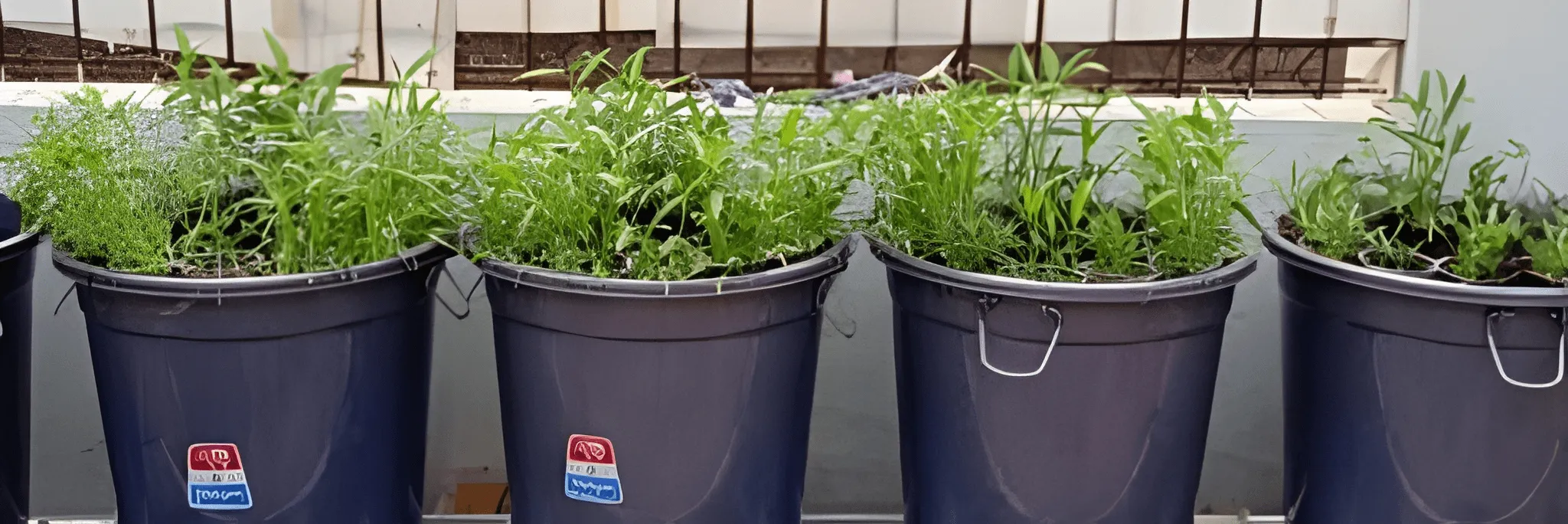 Ini Tips Sukses Budikdamber di Rumah