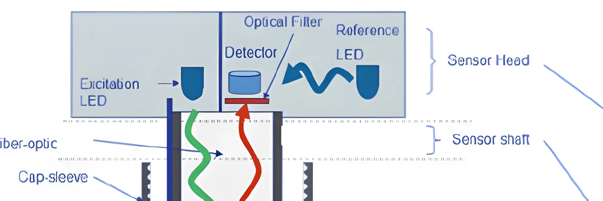 Penggunaan Sensor DO Optic untuk Kolam Budidaya Udang