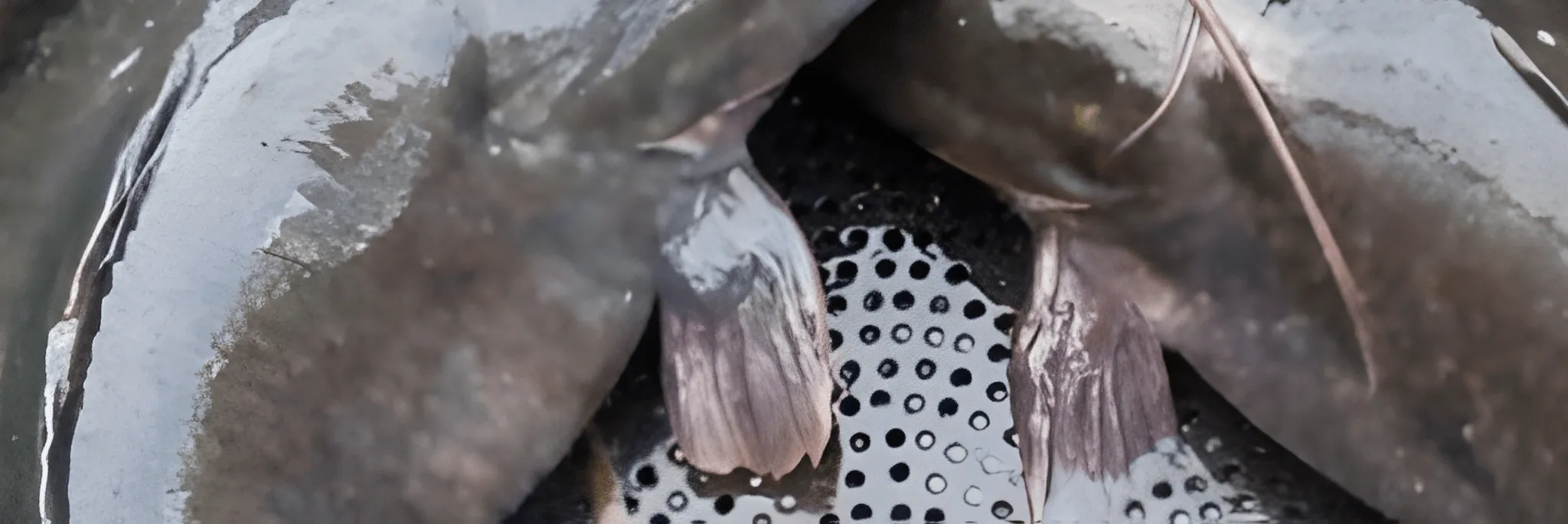 Optimalisasi Siklus Reproduksi Lele