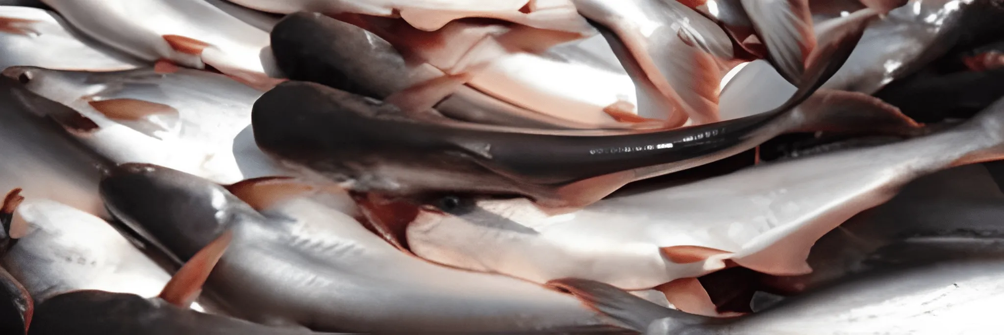 Budidaya Ikan Patin, Praktis dan Menguntungkan