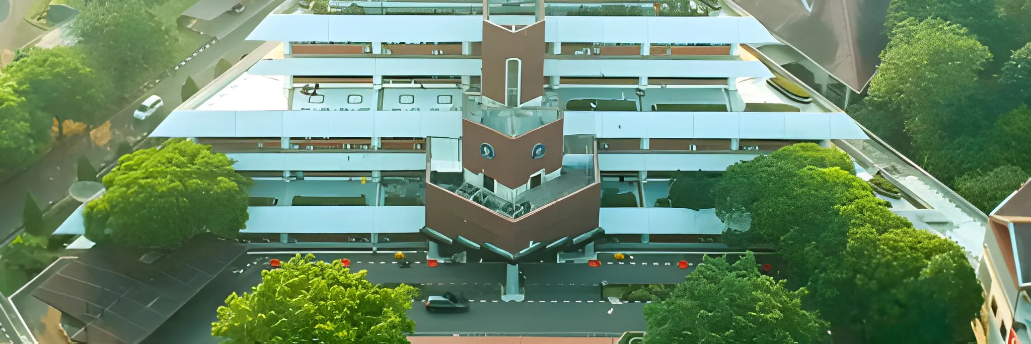 IPB Ciptakan Teknologi Budi Daya Udang, Berpotensi Hasilkan 130 Ton/Ha