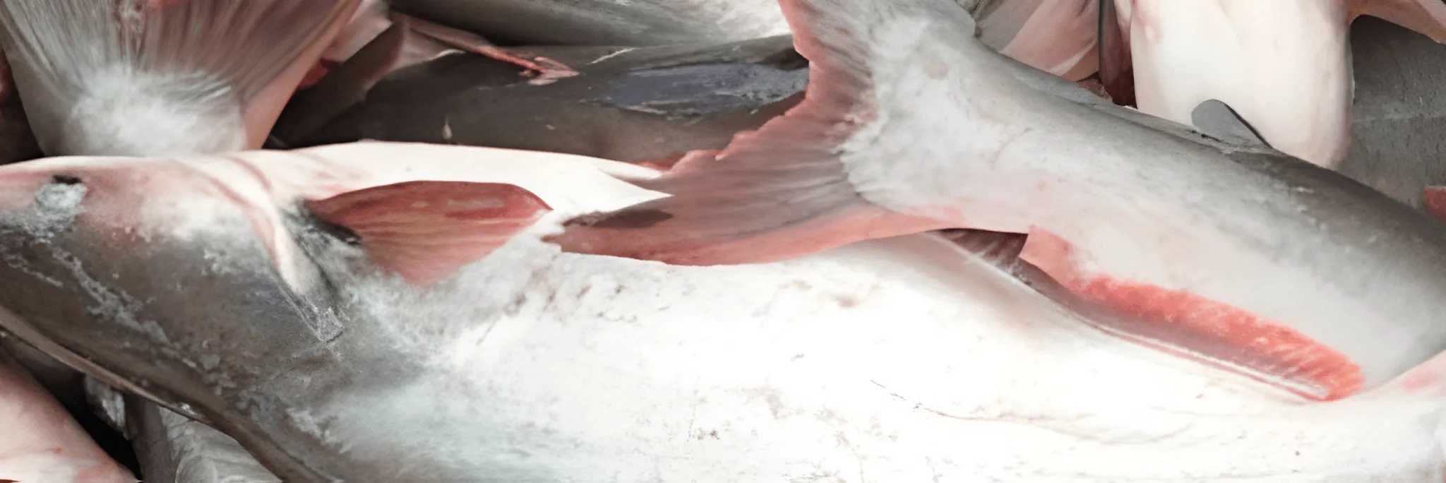 Ciri-ciri Induk Patin yang Sudah Siap Dipijahkan