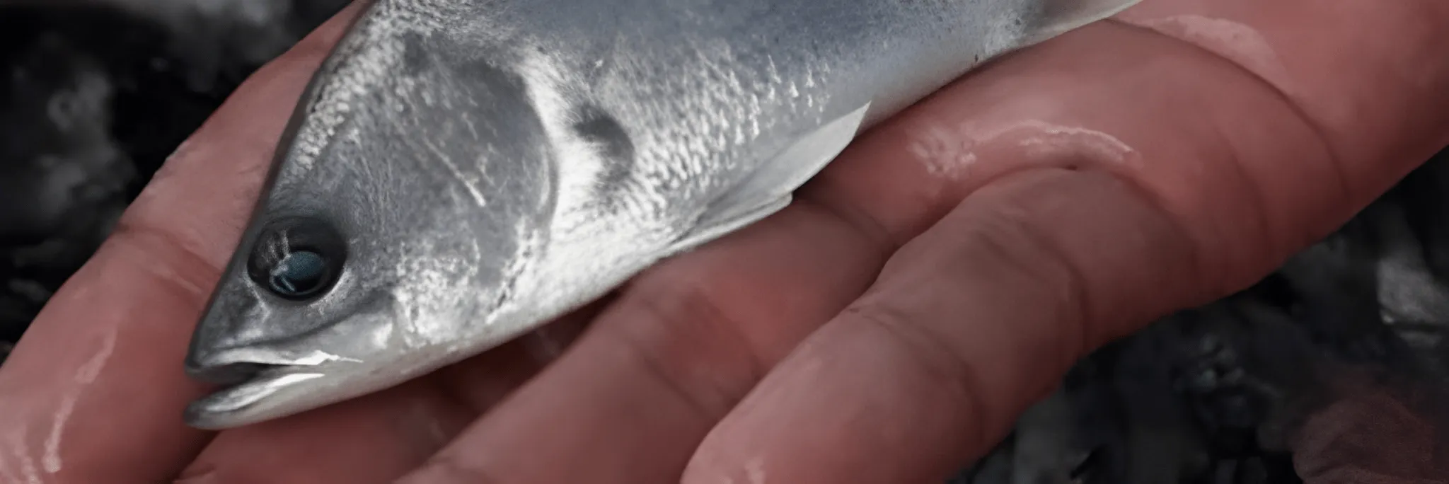 7 Cara Paling Mudah Budidaya Ikan Kakap Putih bagi Pemula