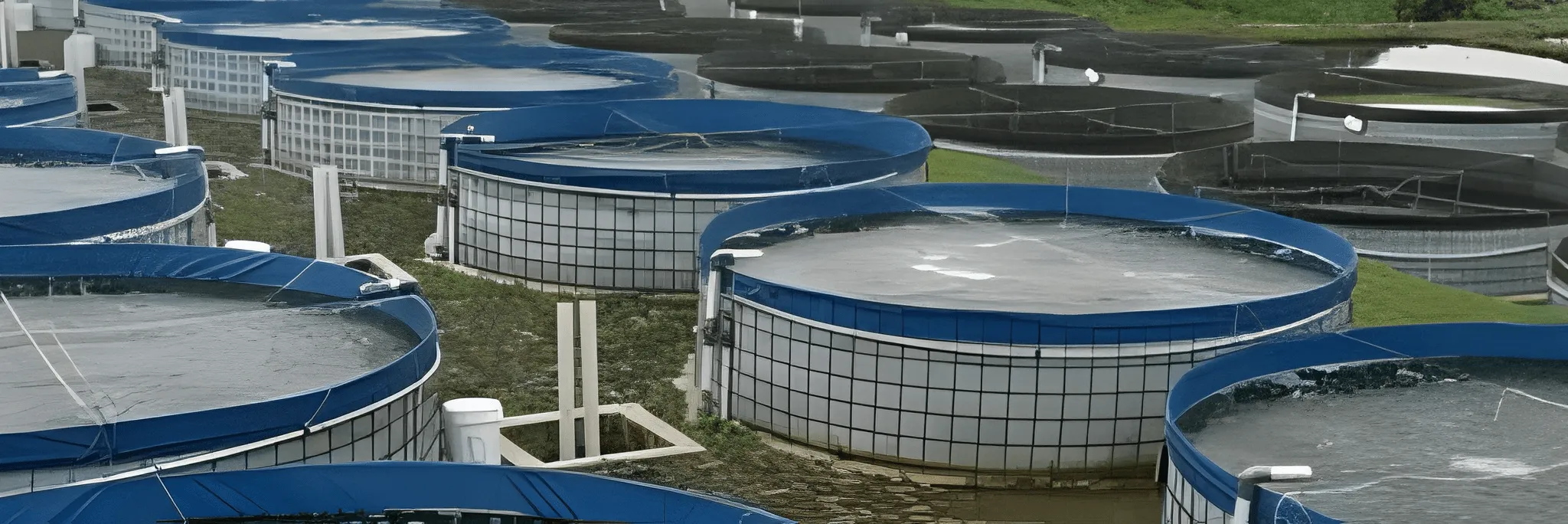 Cara Mengganti Air Kolam Lele yang Benar