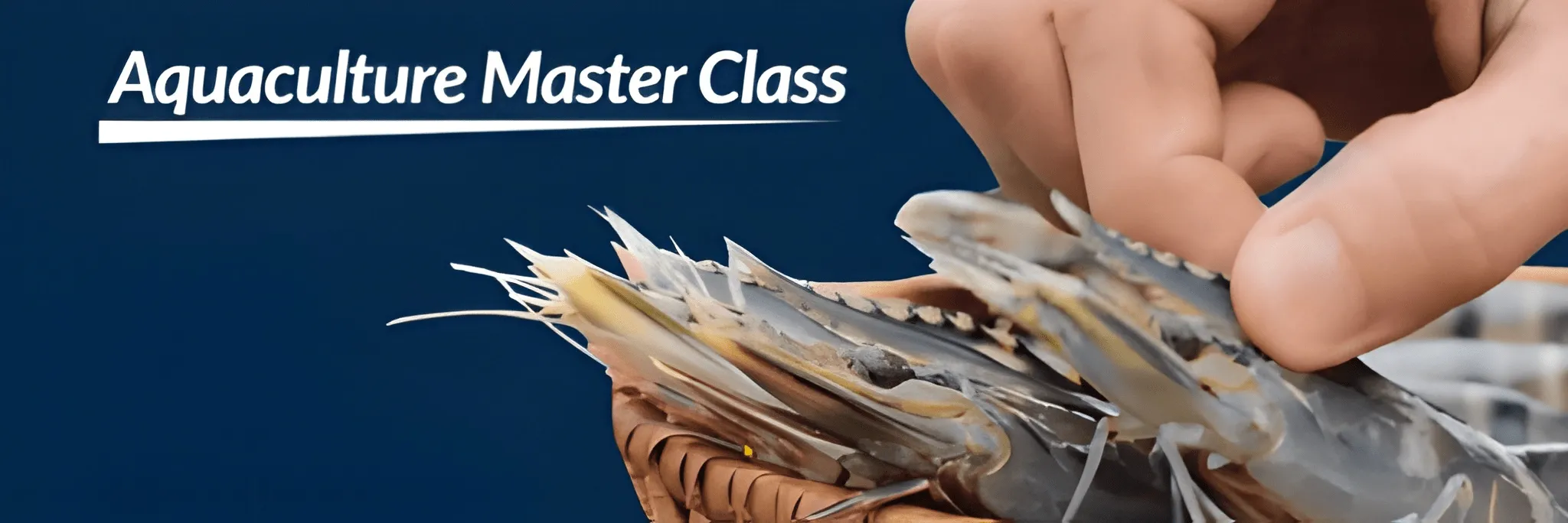 Elanco Ramaikan Industri Akuakultur