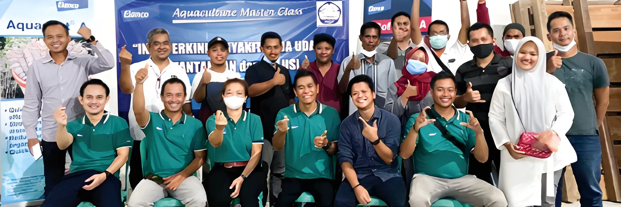 Manajemen Penyakit  secara Holistik  bersama Elanco