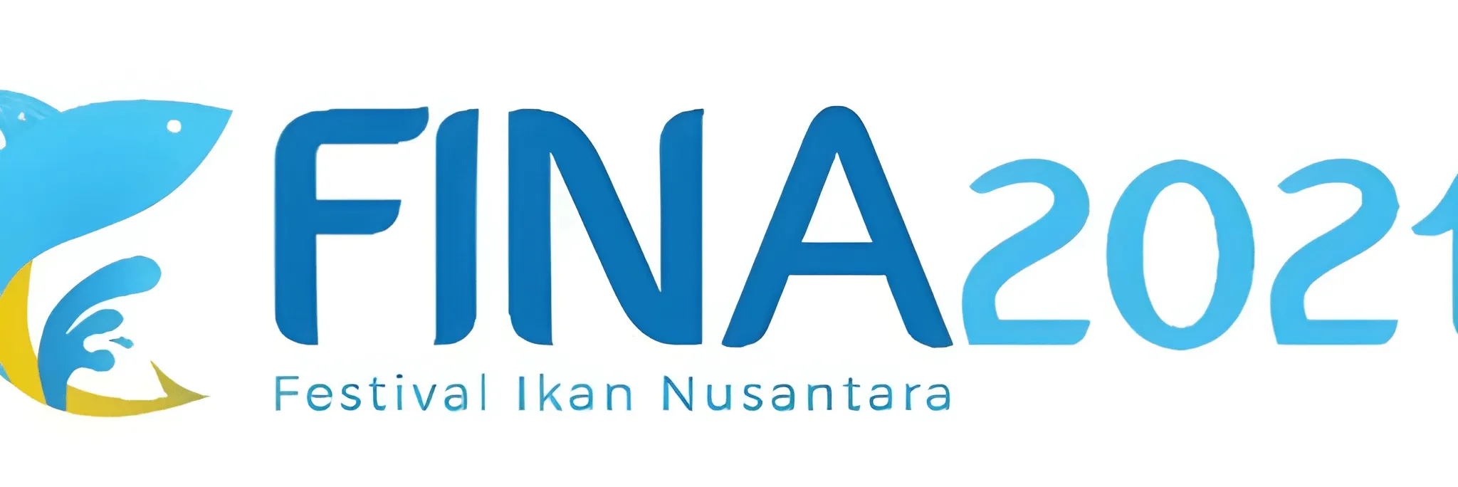 Himpunan Alumni FPIK IPB Gelar Festival Ikan Nusantara 2021