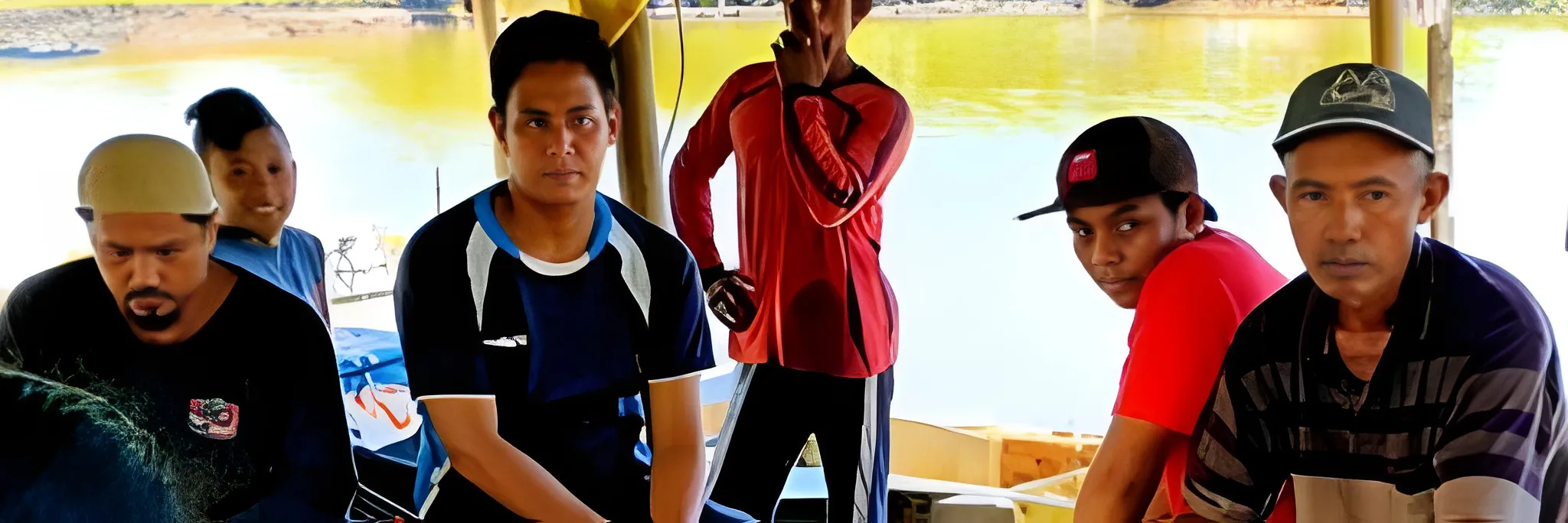 Manfaat Bergabung Kelompok Pembudidaya