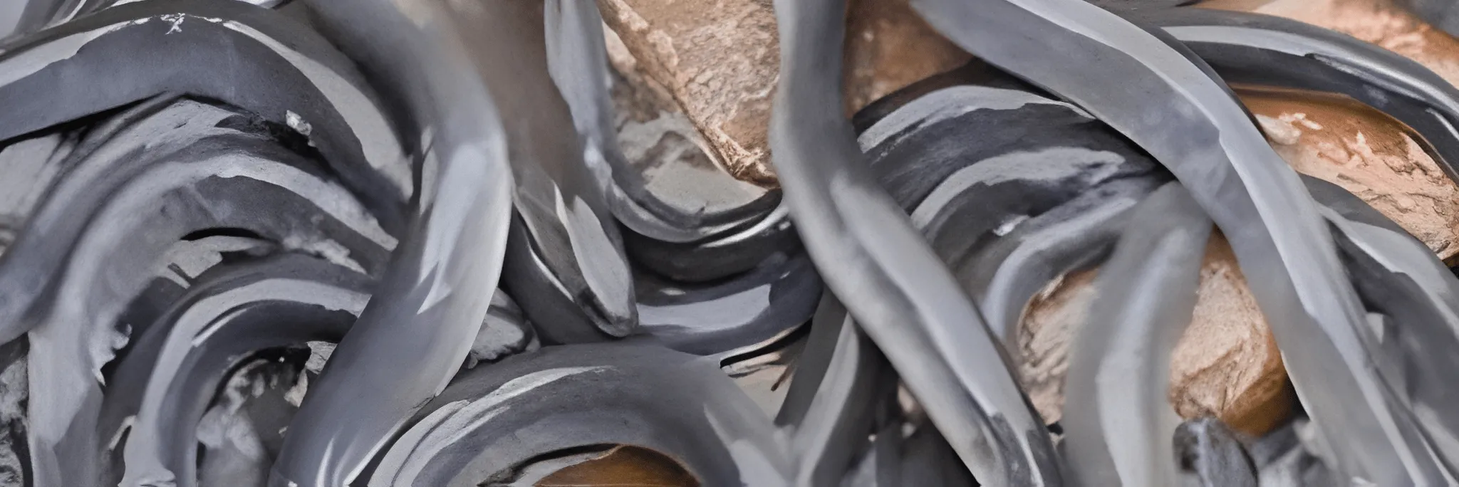 9 Cara Budidaya Sidat, Mulai Pembuatan Kolam Hingga Panen