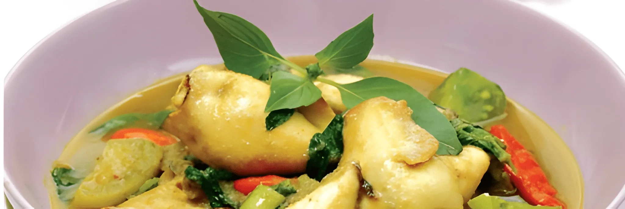 Resep Cumi Masak Woku