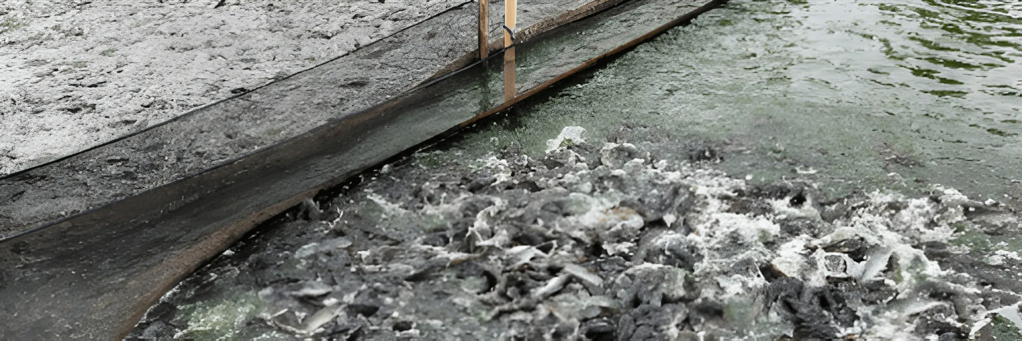 Kiat Sukses Budidaya Lele Lintas Generasi