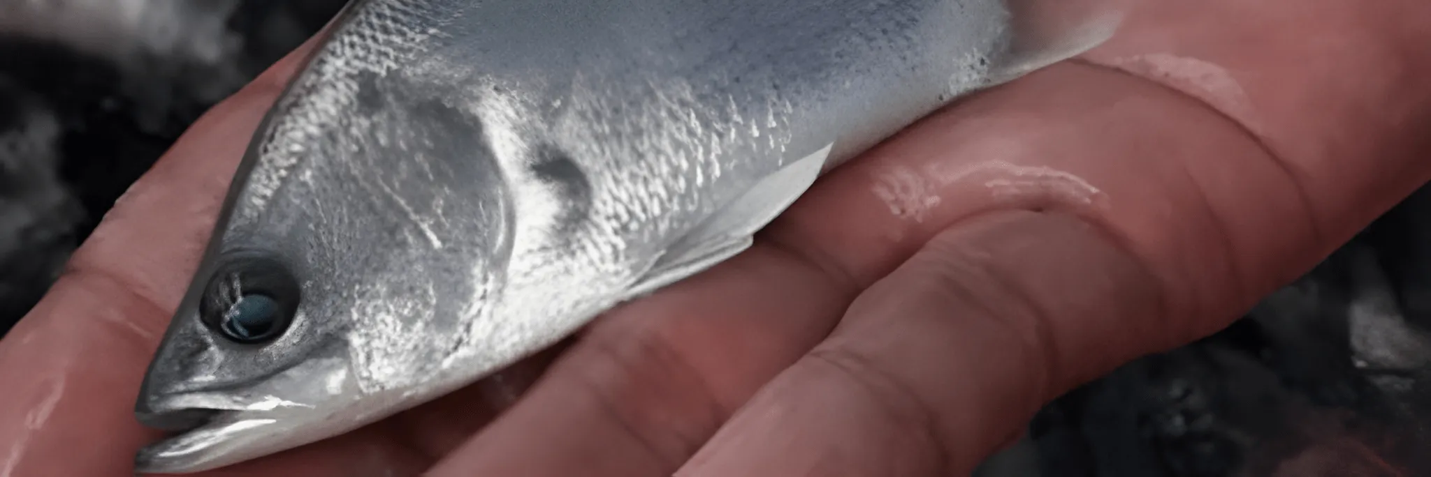 Implementasikan Teknologi Polikultur Ikan Kakap Putih dan Kerang Hijau