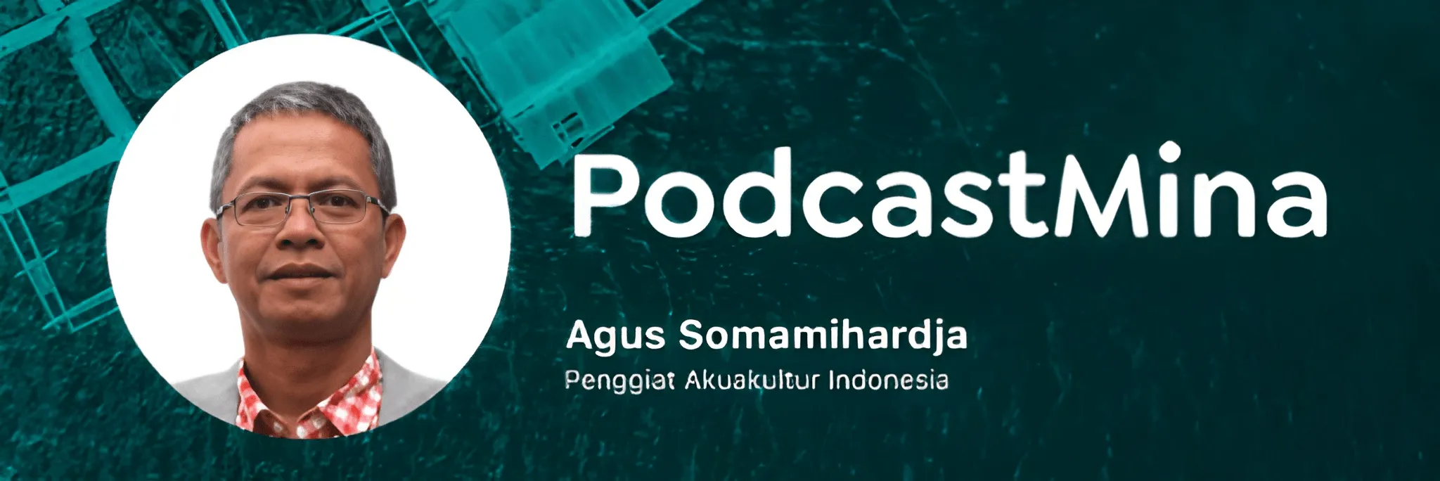 Bersama Akuakultur, Indonesia Makmur