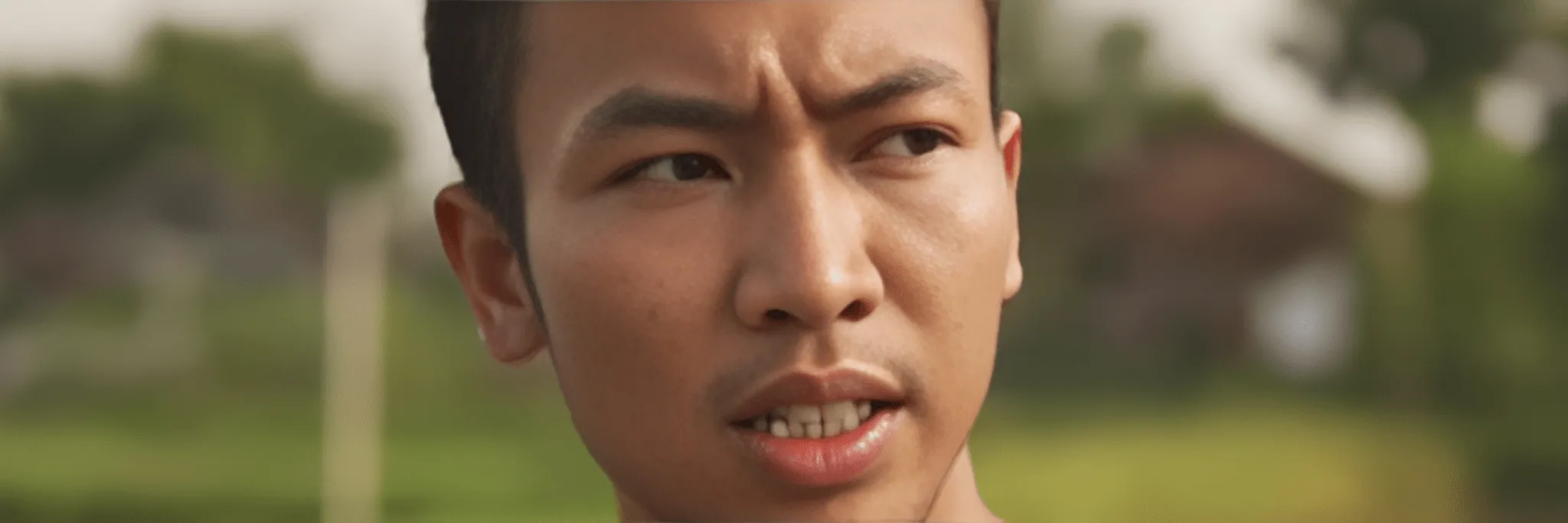 Kisah Milenial Asal Klaten yang Sukses Budidaya Koi Varietas Unggul