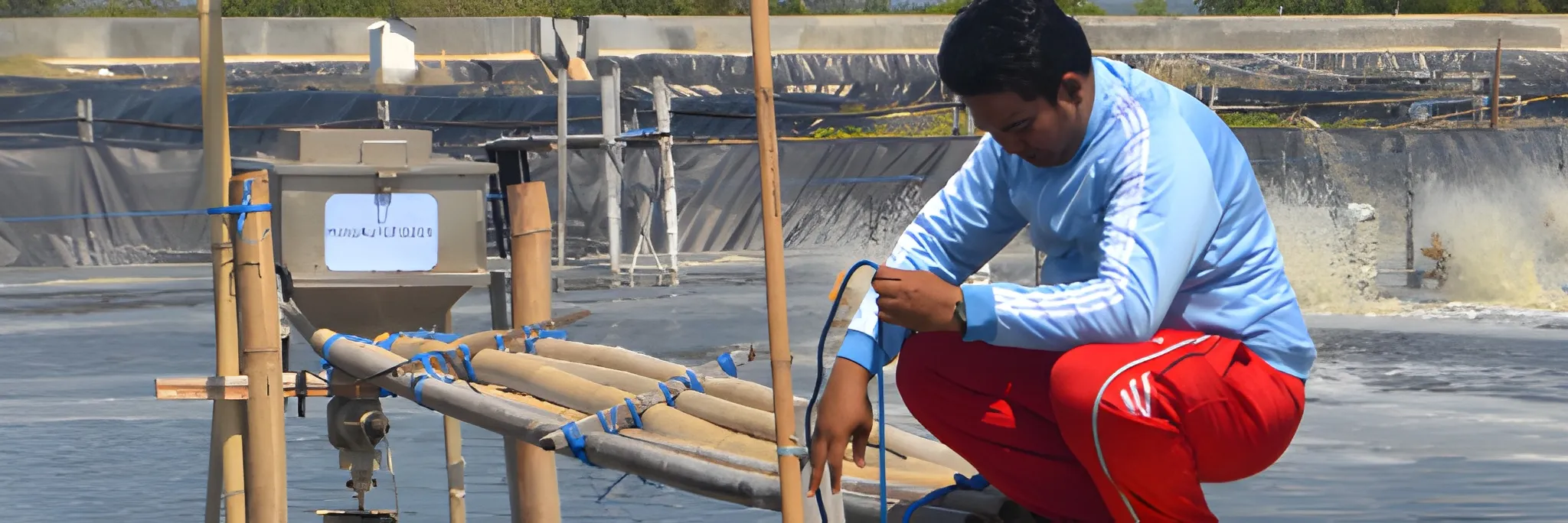 Lebih Optimal dengan Pakan Fungsional