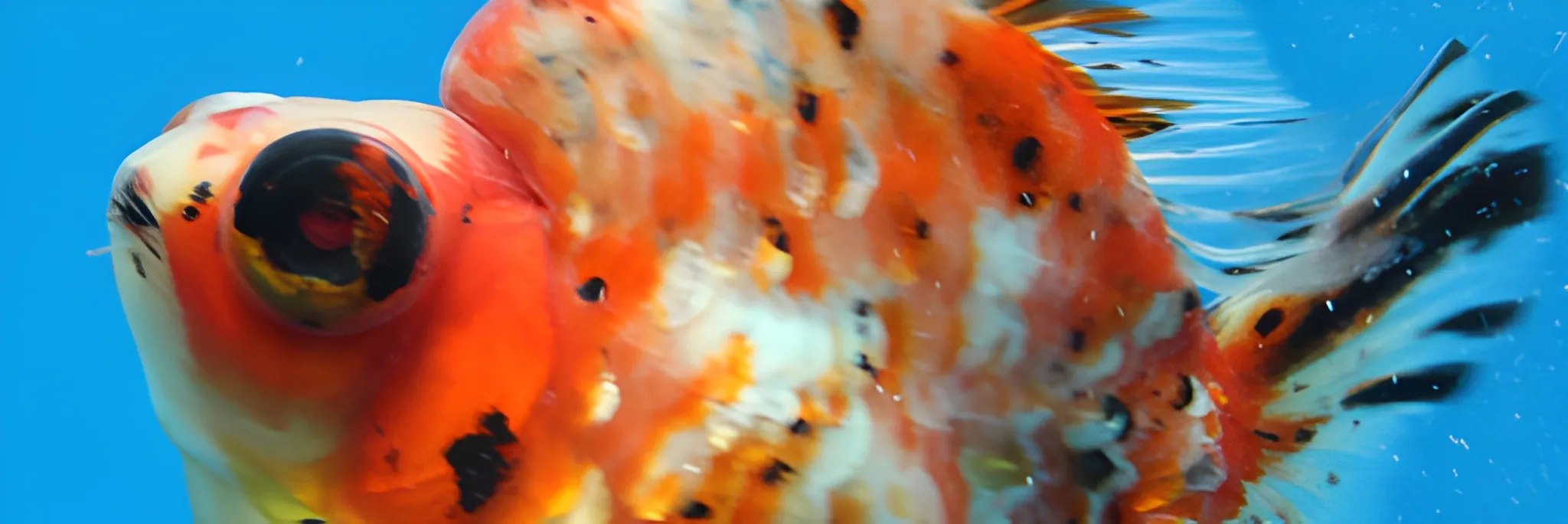 Tips Cetak Koki untuk Kompetisi