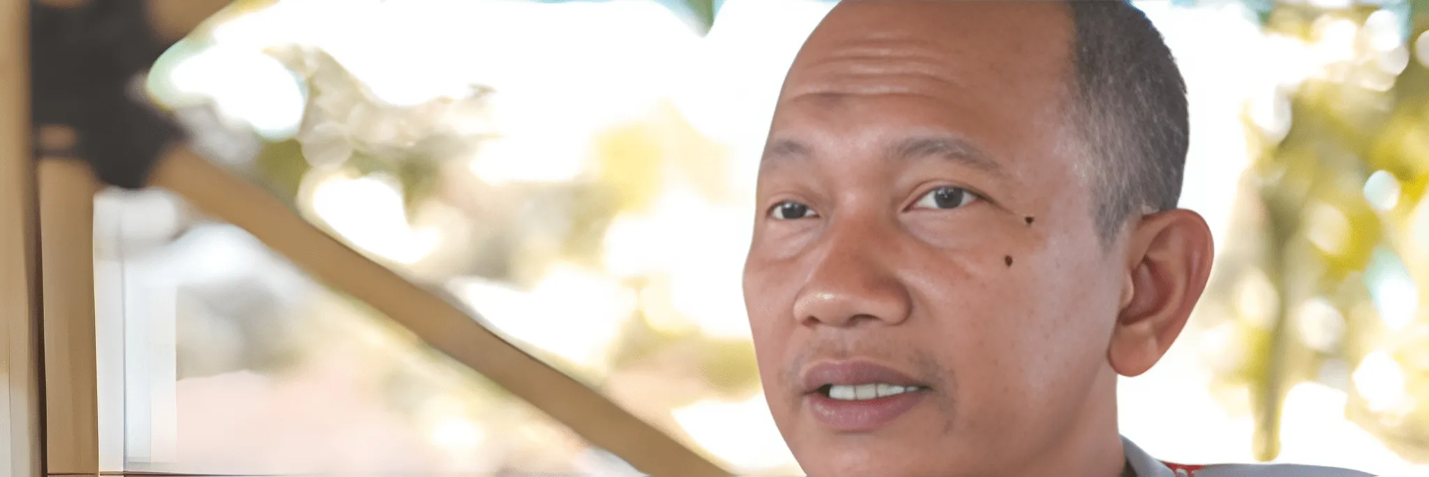 Kenali Penyakit Lele, Sebelum Mengobati