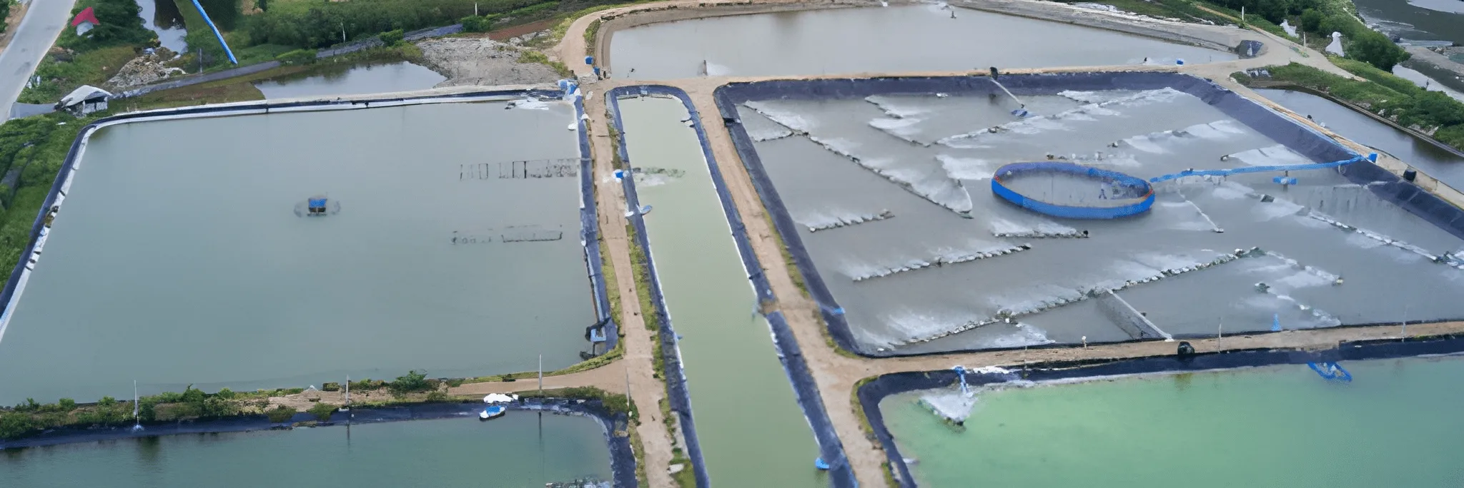 Kiat ”Murah” Aplikasi Probiotik