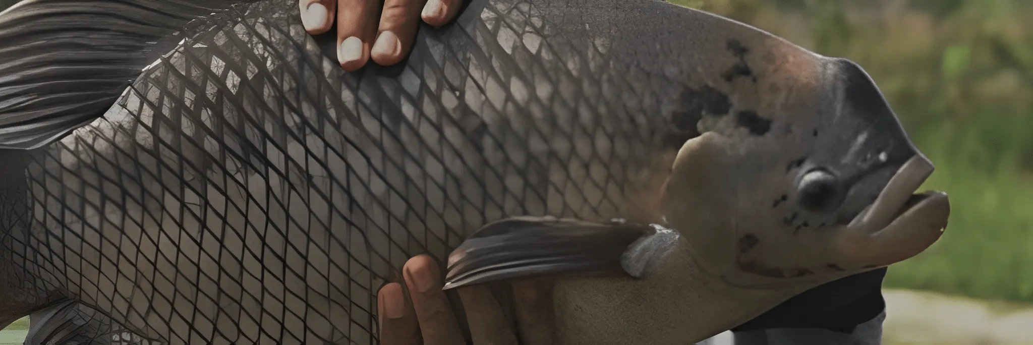 Gurami Bima, Lebih Unggul dari Galunggung Super dan Tulungagung