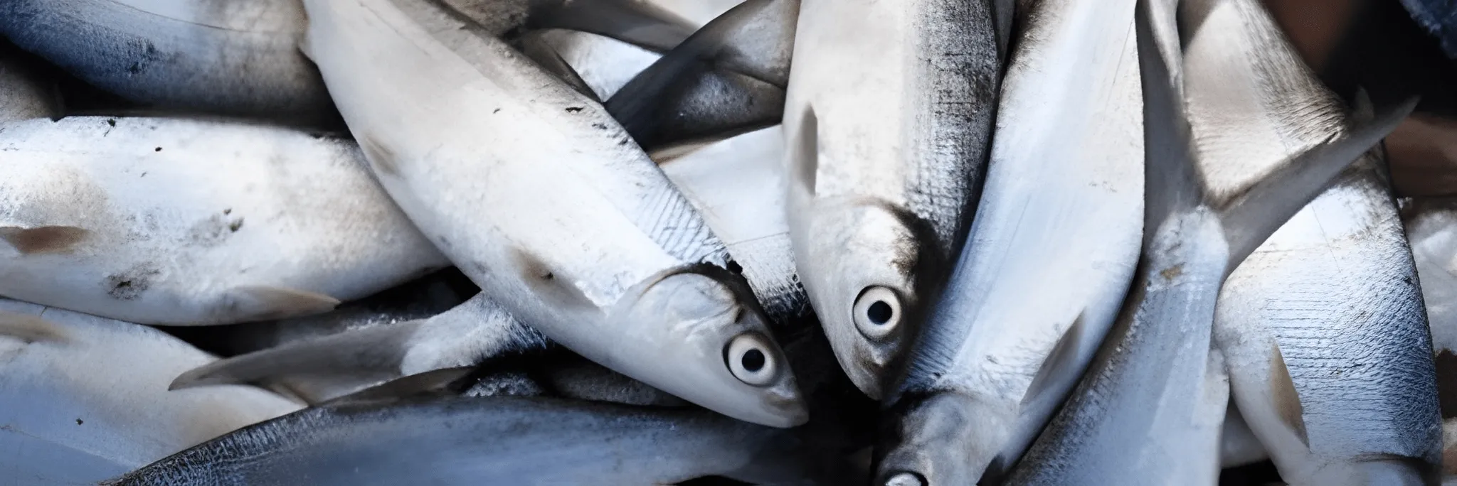 Penebaran Benih Bandeng