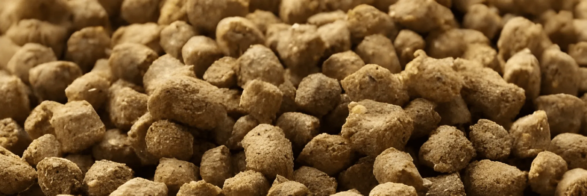 Kombinasi Pakan Bandeng dan Enzim