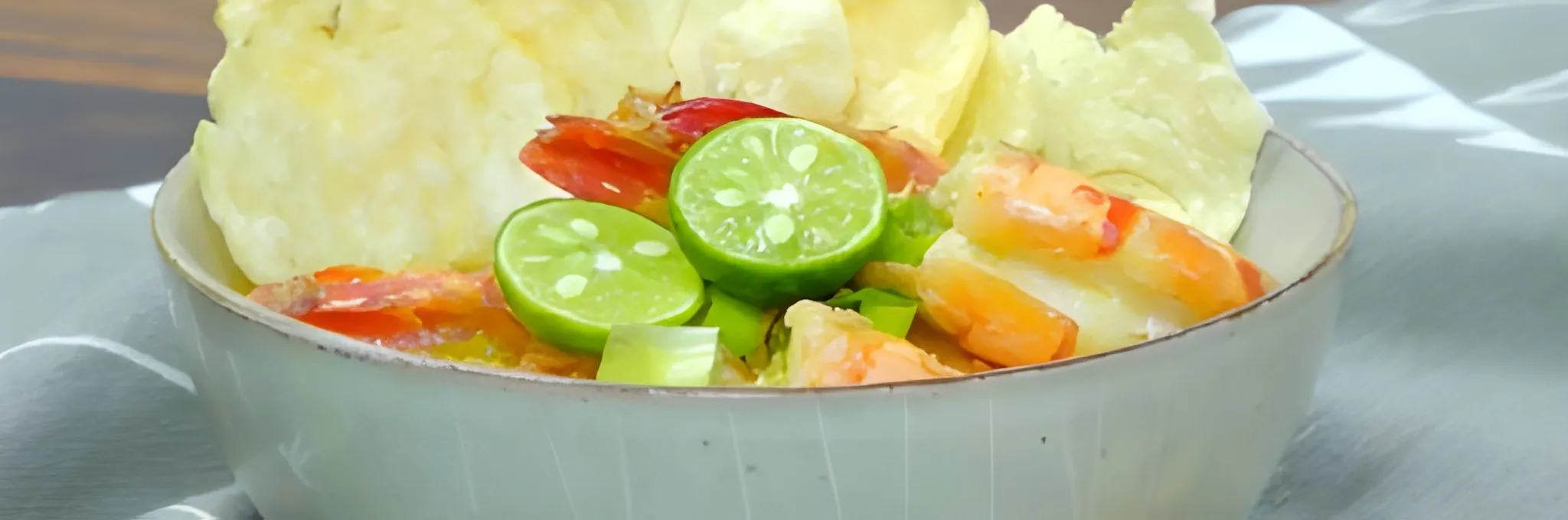 Resep Ikan yang Cocok untuk Berpuasa