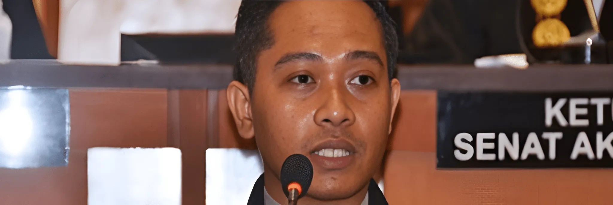 Pengembangan Tambak Udang Vaname Manfaatkan Satelit Amerika