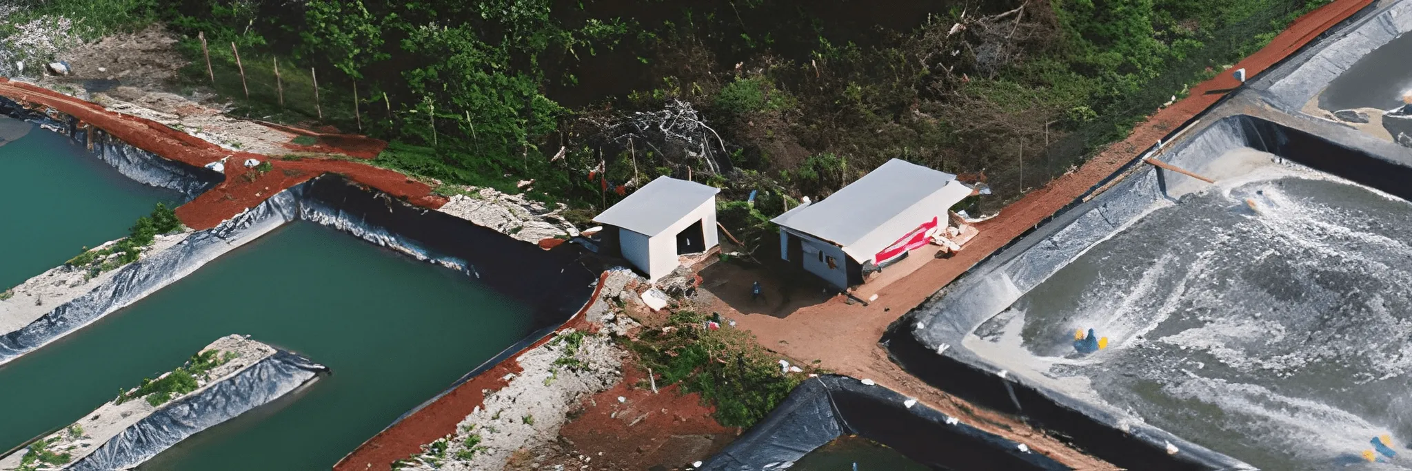 Apa Itu Prodi Akuakultur dan Prospek Kerjanya? Begini Kata Dosen Undip