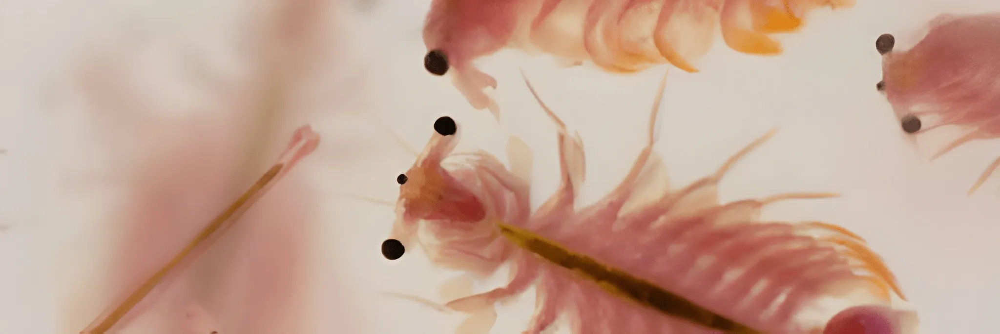 Ini Dia Pakan Ikan Patin untuk Budidaya