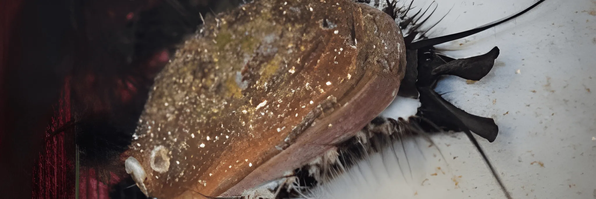 Tantangan Besar Mewujudkan Budidaya Abalon