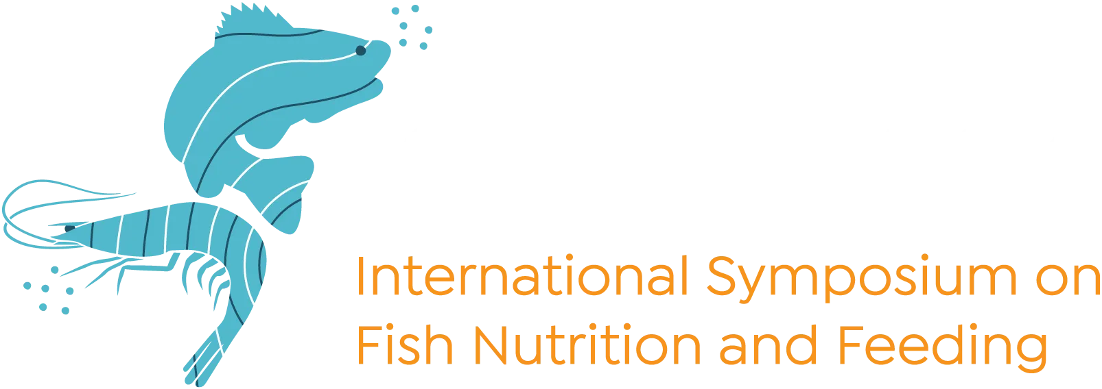 The International Symposium on Fish Nutrition and Feeding (ISFNF) 2026