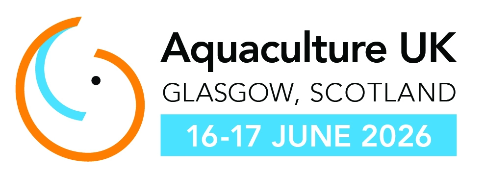 Aquaculture UK 2026