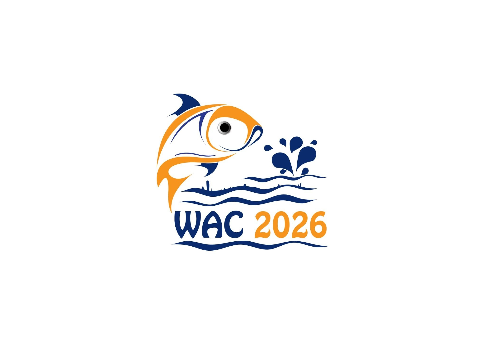 World Congress on Aquaculture, Fisheries, & Marine Biology 2026