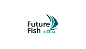 Future Fish Eurasia 2026