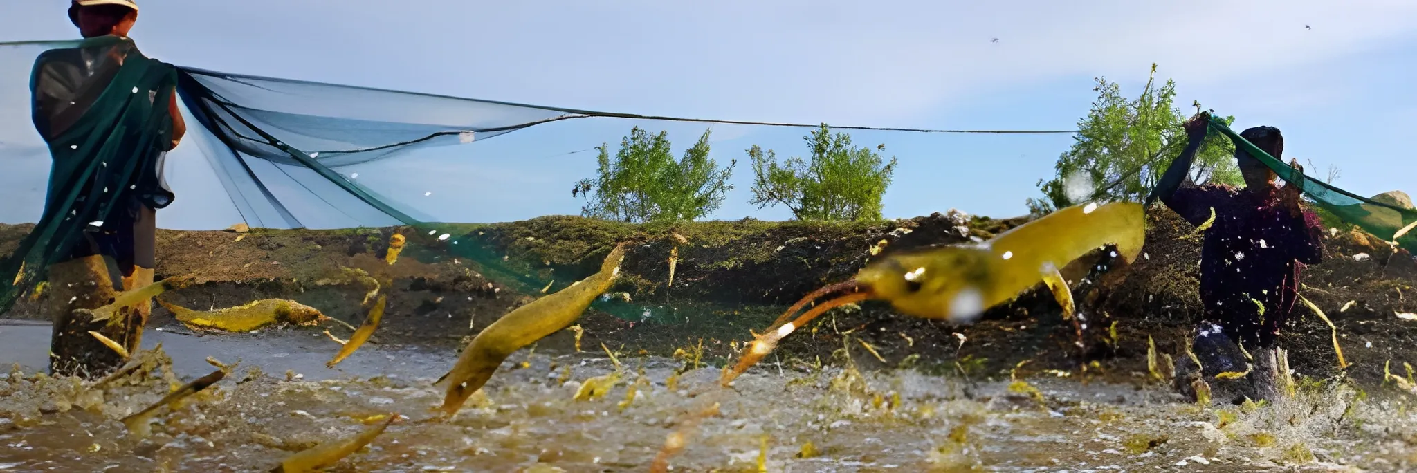 Pengertian Aklimasi, Adaptasi, Aklimatisasi