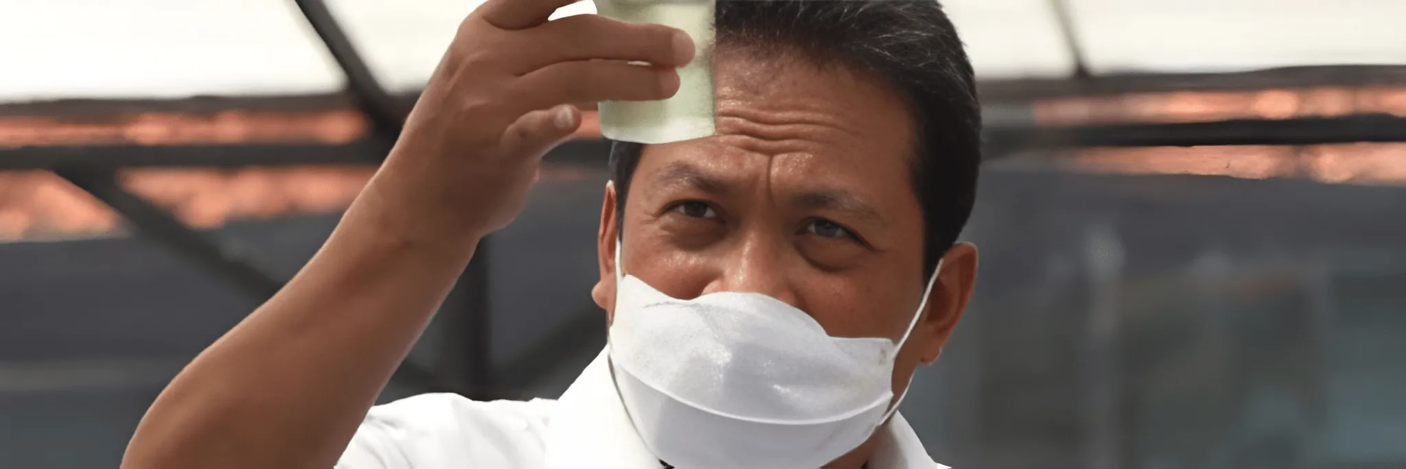 Menakar Target 16 Juta Ton Produksi Udang 2024