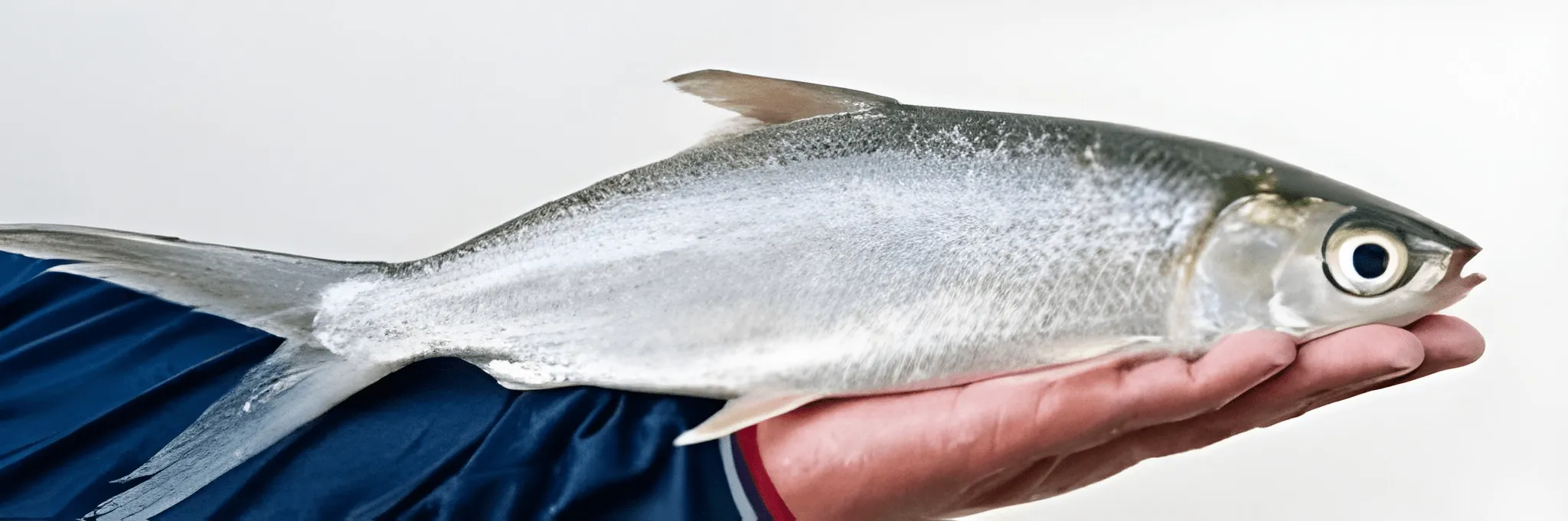 Cara Budidaya Ikan Bandeng Agar Jadi Usaha Menguntungkan Tapi Ramah Lingkungan