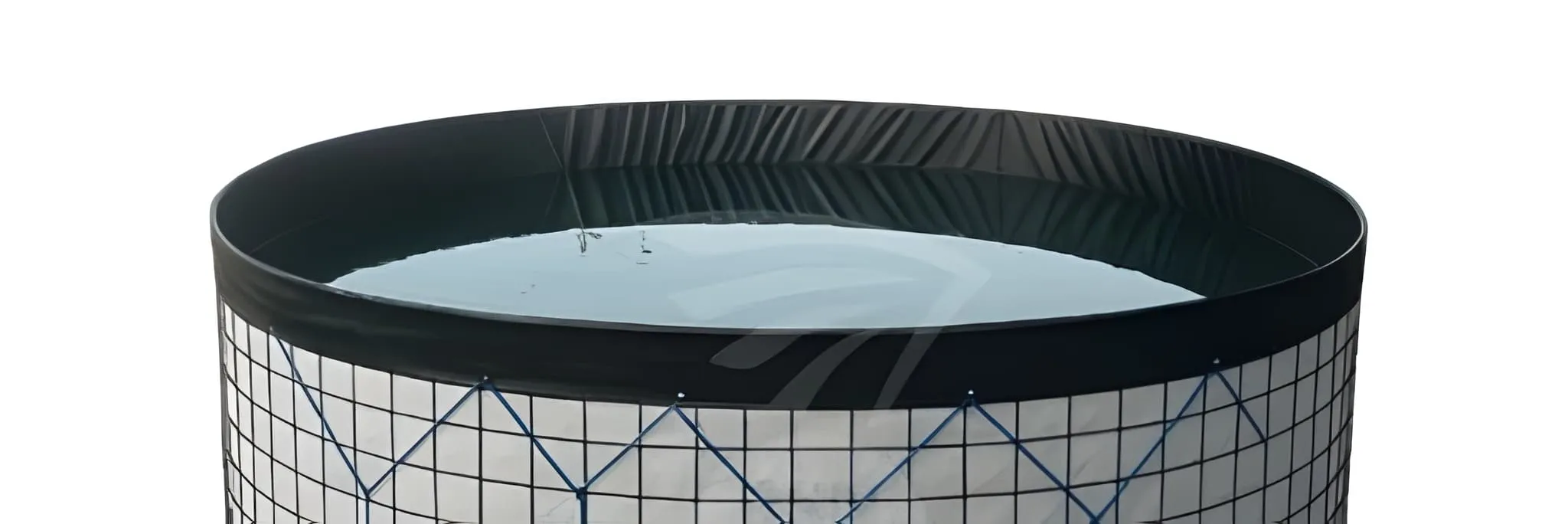 Jual Terpal Kolam Ikan Air Tawar Budidaya